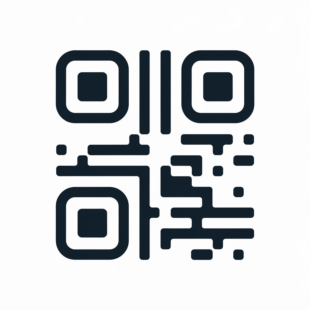 QRGen Pro - Best QR Code Generator Online